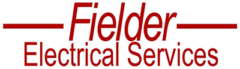 Fielder Electrical Services